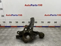 ����� ���������� Toyota Camry USA 2014 4230506130 V50 V55 2ARFE, ������ ����� 4230506130 ����