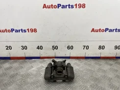 ������� ��������� Toyota RAV4 2004 4773042020 2 A20 1AZFE, ������ ������ 4773042020 ����