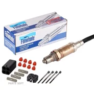 ������-���� (�������������) AUDI/BMW/FORD/Hyundai/LADA/MAZ�DA/MB/OPEL/Renault/Skoda/Ssang�YONG/Toyota Finwhale SOX011 Finwhale SOX011 SOX011 ����