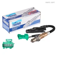 ������-���� PSA Berlingo/C3/C4/Jamper I/Ducato(244)/Partner/Boxer/20�6/307/407/CLIO II/Laguna II Finwhale SOX030 Finwhale SOX030 SOX030 ����
