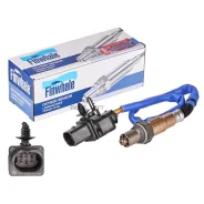 ������-���� FORD Focus III Finwhale SOX027 Finwhale SOX027 SOX027 ����
