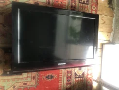 �����. LCD (��) ����