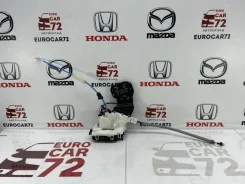 ����� ����� Mercedes-Benz CLA-Class 2015�� A2047302835 C117 M270, ������ ������ A2047302835 ����
