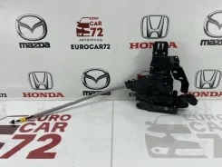 ����� ����� Mercedes-Benz E-Class 2018�� A0997309100 W213 OM654, ������ ����� A0997309100 ����