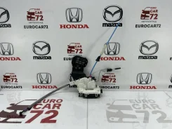 ����� ����� Mercedes-Benz CLA-Class 2015�� A2047302735 C117 M270, ������ ����� A2047302735 ����
