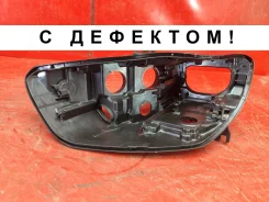 ������ ���� AUDI A6 2011-2014 4G0941033 C7, �������� ����� 4G0941033 ����