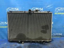 �������� ��������� Honda Odyssey 1998-2004 [��-00019679] 19010PGM901 ����