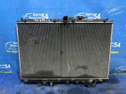 �������� ��������� Honda Odyssey 1998-2004 [��-00019682] 19010PGM901 ����