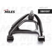����� Toyota MARK II/Chaser/Cresta 92-01 ���. ����. ����. Miles DB61097 Miles DB61097 DB61097 ����