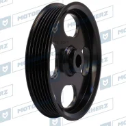 ���� ������ ��� Motorherz HPP0117PP Motorherz HPP0117PP HPP0117PP ����