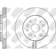 ���� ��������� volvo xc90 i (275) NIBK RN1183 NIBK RN1183 RN1183 ����