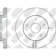 ���� ��������� audi a4 b5 (8d2) a4 b5 avant (8d5) a4 b6 (8e2) a4 b6 avant (8e5) a4 b6 ��������� (8h7 NIBK RN1085 NIBK RN1085 RN1085 ����