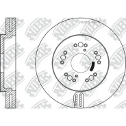 ���� ��������� lexus gs (s16) gs (jzs147) is i (e1) is sportcross (e1) ls (f1) sc ��������� (uzz40) NIBK RN1150 NIBK RN1150 RN1150 ����