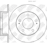 ���� ��������� ssangyong actyon i actyon sports i (qj) actyon sports ii kyron rexton / rexton ii (ga NIBK RN1657 NIBK RN1657 RN1657 ����