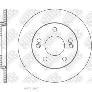 ���� ��p������ hyundai i40 i (vf) i40 i cw (vf) NIBK RN1556 NIBK RN1556 RN1556 ����