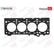 ��������� ��� Jeep Wrangler II (TJ) ED1 Masterkit 77BGH228 77BGH228 Masterkit 77BGH228 77BGH228 ����