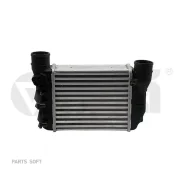 ���������� VIKA 11451803601 11451803601 ����