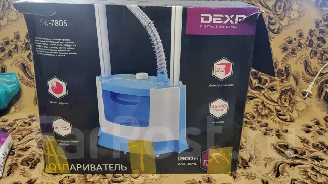 ������������ ��� ������. ����