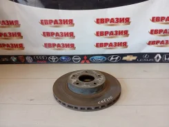 ���� ��������� Nissan Cefiro 1999 402062Y002 A33 VQ25DD, �������� 402062Y002 ����