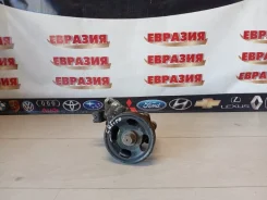 ����� �������������� ���� Nissan Cefiro 1999 491102Y510 A33 VQ25DD 491102Y510 ����