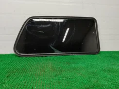������ ���� ���� 2003 21213 21214 1.7, ������ ������ 21213 ����