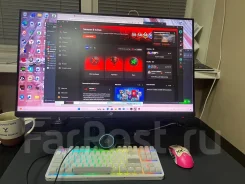 Asus. 24.5" ����