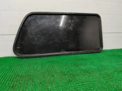 ������ ���� ���� 2003 21213 21214 1.7, ������ ����� 21213 ����