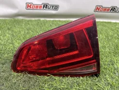 ������ Volkswagen Golf 5G0945094 7, ������ 5G0945094 ����