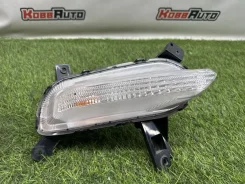 ���� ��������������� Kia Optima 92303D4500 4, �������� ������ 92303D4500 ����