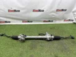 ������� ����� Hyundai Genesis 57700B1400 DH 57700B1400 ����