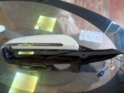 ������� ������� Byd Tang L 2025-�� 14900904 1���������, �������� ������ 14900904 ����