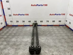 ���� ���������� Toyota RAV4 2004 4877042020 2 A20 1AZFE, ������ 4877042020 ����