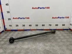 ���� ���������� Toyota RAV4 2004 4877042020 2 A20 1AZFE, ������ 4877042020 ����
