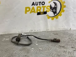 ������ ������ Skoda Rapid 03G906262 03G906262 ����