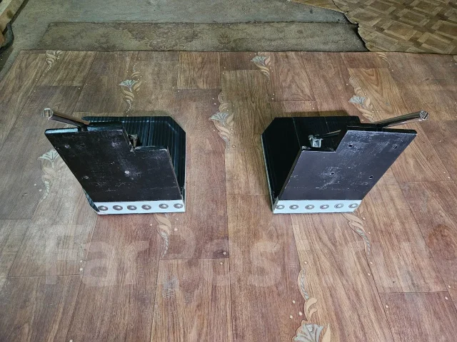 Solar 350. 2014 ���, ��������� ��� ��������� ����