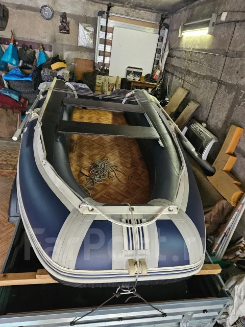 Solar 350. 2014 ���, ��������� ��� ��������� ����