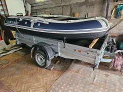 Solar 350. 2014 ���, ��������� ��� ��������� ����