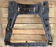��������� Nissan Qashqai MR20DE 544001YA0A J10 06-13 544001YA0A ����