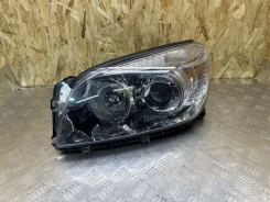 ���� ����������� Toyota RAV4 2005 21211K5Lldem7 Jtmbh31V506001235 1AZFE, �������� ����� 21211K5LLDEM7 ����