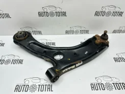 ����� �������� Hyundai Tucson 2017 54500D7000 TL G4NA, �������� ����� 54500D7000 ����