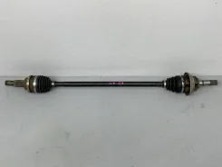 ������ Mazda CX-5 RTA12550XB KE 2.5 PY-VPS, ������ ������ RTA12550XB ����