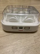 ����������. ����
