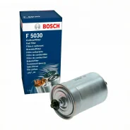������ ��������� BMW 5-Series E34 1988-1995, Mercedes BENZ Mercedes BENZ E-Class W210 1995-2003, Mercedes BENZ CLK-Class C208 1997-2002 Bosch F5030 F5...
