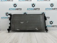 �������� �������� Volkswagen Polo 2018 6R0121253A CWVA 6R0121253A ����