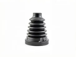 ������� ����� ���������� JEEP Compass MK49 2006-2011, Renault Duster HSA / HSM 2010-2015, Duster HSA / HSM 2015-2021, Nissan Terrano III D10 2014-2020...
