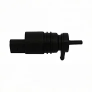 ����� ����� ��������� Volkswagen Transporter T4 1990-2003, AUDI A5 8T 2007-2011, A4 B8 2011-2015, A5 8T 2011-2016, TT 8N 1998-2006, A4 B6 2000-2006 GR...