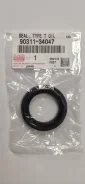 ������� ������� ������� Toyota 9031134047 9031134047 ����