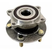 ������� ������ ������ Mitsubishi Outlander XL CW 2007-2010, Outlander XL CW 2010-2012, Lancer X CY 2007-2010, Citroen C-Crosser EP 2008- GMB GH33830M...