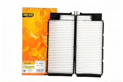 ������ ������ Toyota LAND Cruiser 100 1998-2002, LAND Cruiser 100 2002-2005, LAND Cruiser 100 2005-2007, Lexus LX470 J100 1998-2002 JUST Drive JDAC005...