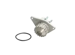 ����� ������� Peugeot Peugeot 307 3A/C / 3H 2001-2008, Peugeot 206 2A/C / 2E/K /2B 1998-2012, Citroen C2 JM / JG 2003-, C3 II A51 2009-2016 Fenox HB46...